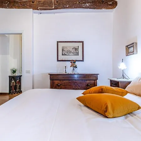 Casato 7 Vicino Piazza Del Campo * シエーナ