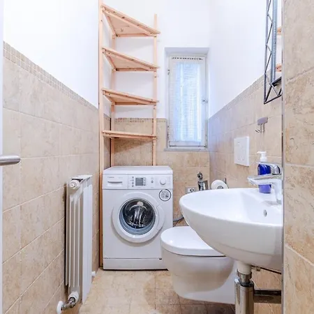 Casato 7 Vicino Piazza Del Campo アパート *