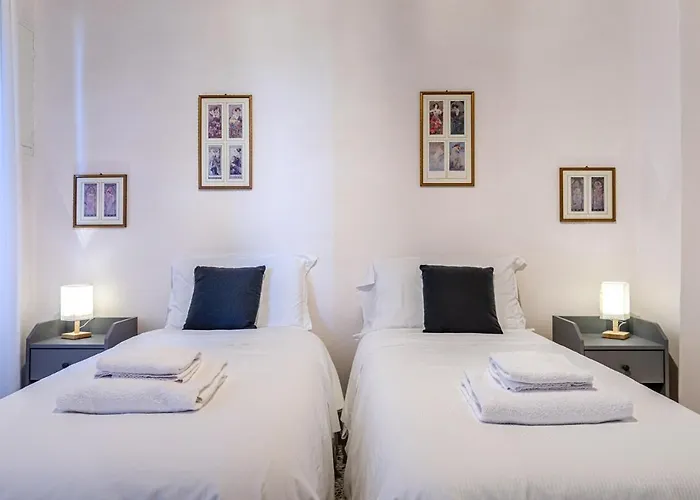 Casato 7 Vicino Piazza Del Campo Appartement Sienne