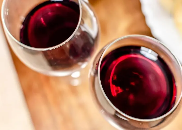 Casato 7 Vicino Piazza Del Campo *