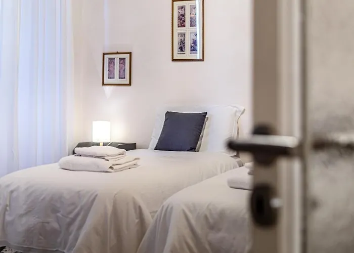 Casato 7 Vicino Piazza Del Campo Sienne