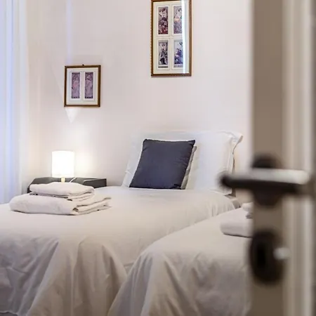 Casato 7 Vicino Piazza Del Campo Siena