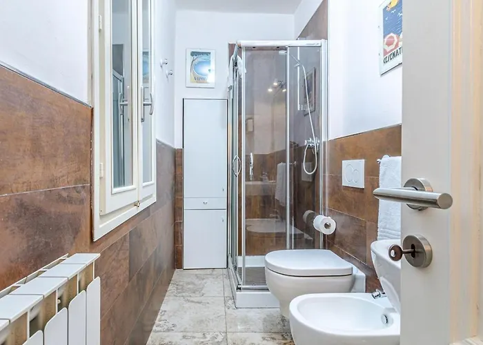 Casato 7 Vicino Piazza Del Campo Apartment Siena