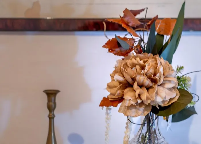 Casato 7 Vicino Piazza Del Campo Apartment Siena