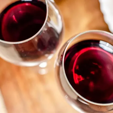 Casato 7 Vicino Piazza Del Campo *