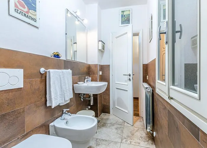 Apartment Casato 7 Vicino Piazza Del Campo Siena